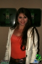 DSC04678.jpg