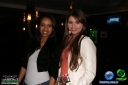 DSC04682.jpg