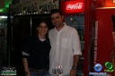 DSC04683.jpg