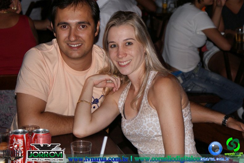 DSC04633.jpg