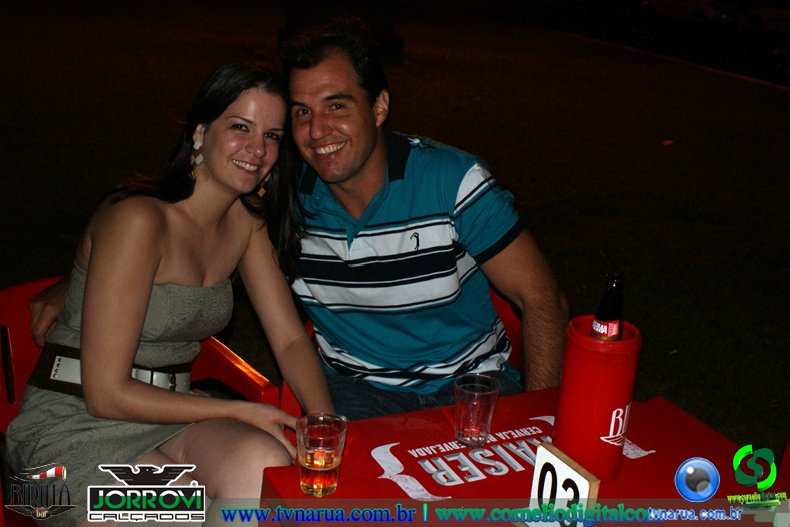 DSC04658.jpg
