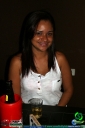DSC04604.jpg