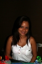 DSC04605.jpg