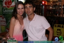 DSC04606.jpg