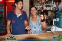 DSC04608.jpg