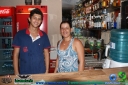 DSC04609.jpg