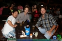 DSC04610.jpg