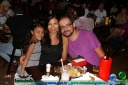 DSC04611.jpg