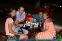 DSC04612.jpg