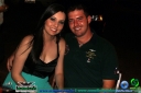 DSC04613.jpg
