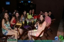 DSC04614.jpg