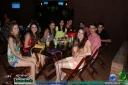 DSC04615.jpg