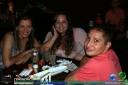 DSC04617.jpg
