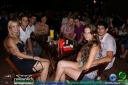 DSC04618.jpg