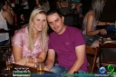 DSC04620.jpg