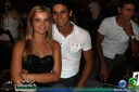 DSC04622.jpg