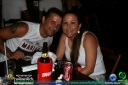 DSC04624.jpg
