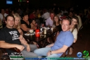 DSC04626.jpg