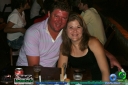 DSC04629.jpg