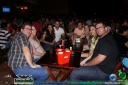 DSC04631.jpg