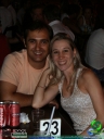 DSC04634.jpg