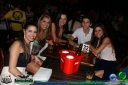 DSC04647.jpg