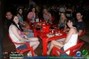 DSC04648.jpg