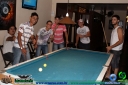 DSC04649.jpg