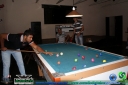DSC04651.jpg