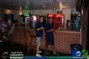 DSC04652.jpg