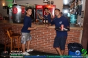DSC04653.jpg