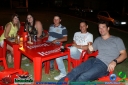 DSC04656.jpg