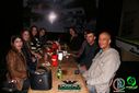 DSC01083.jpg