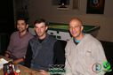DSC01085.jpg