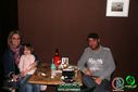DSC01086.jpg
