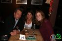 DSC01087.jpg