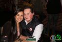 DSC01088.jpg