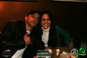 DSC01089.jpg