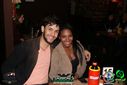 DSC01091.jpg