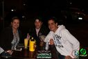DSC01092.jpg