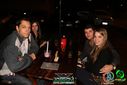 DSC01093.jpg