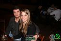DSC01094.jpg