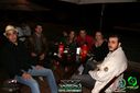 DSC01095.jpg