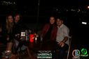 DSC01096.jpg