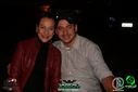 DSC01097.jpg