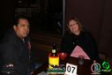 DSC01099.jpg
