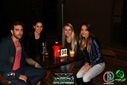 DSC01100.jpg