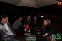 DSC01101.jpg