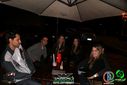 DSC01102.jpg