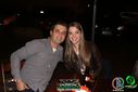 DSC01103.jpg